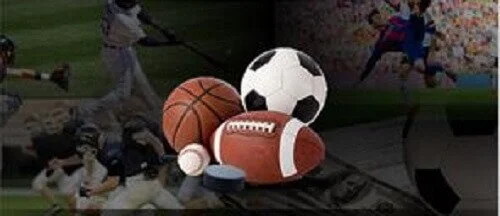 Types of Online sports betting