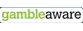 gambleaware