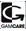 GamCare