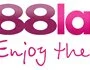 888 Ladies