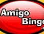 Amigo Bingo