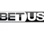 BetUS