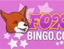 Foxy Bingo