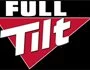Full Tilt Poker