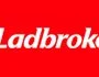 Ladbrokes Casino