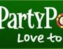 Party Poker