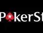 Poker Stars
