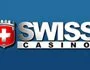 Swiss Casino