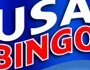 Free online bingo no cash
