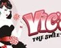 Vics Bingo