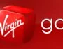 Virgin Casino