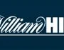 William Hill Bingo