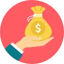 Money bag
