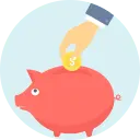 Piggy bank