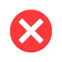 Lack of Social Interactions