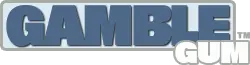 GambleGum.com