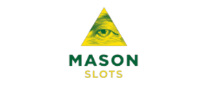 Mason Slots