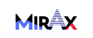 Mirax