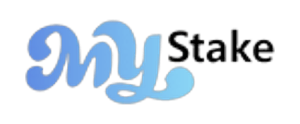 Mystake