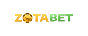 Zotabet