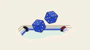 Craps